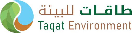 Taqat Environment.